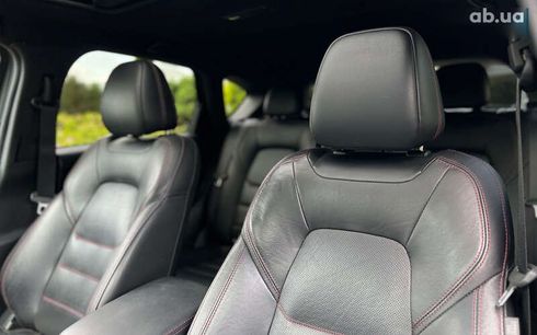 Mazda CX-5 2022 - фото 27