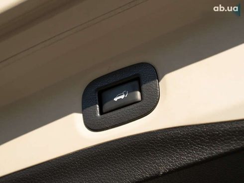 Nissan Rogue 2019 - фото 19