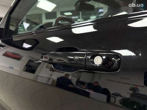 Jeep Grand Cherokee 2020 - фото 15