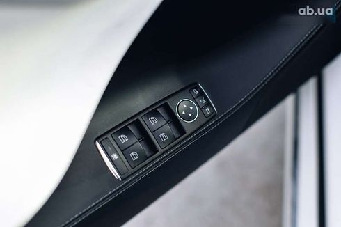 Tesla Model S 2020 - фото 19
