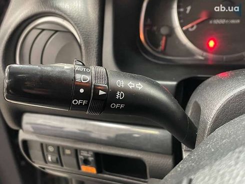 Mazda 6 2006 - фото 19