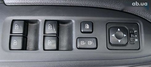 Mitsubishi Outlander 2020 - фото 13