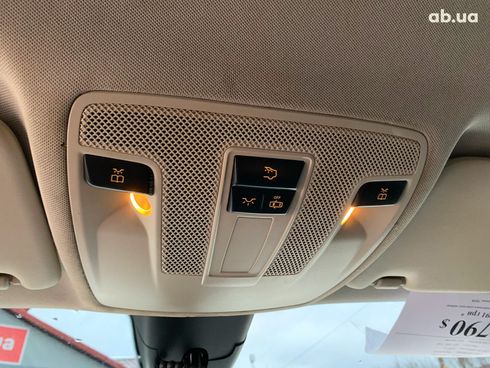 Mercedes-Benz B-Класс 2014 черный - фото 35