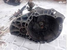 Запчасти на Rover 75 в Украине - купить на Автобазаре