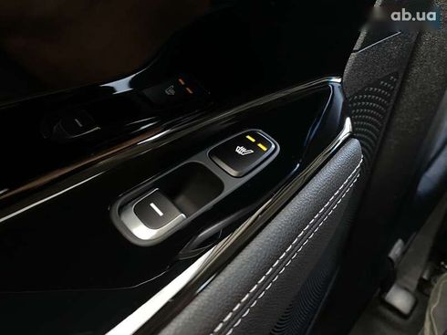 Kia Niro 2020 - фото 14