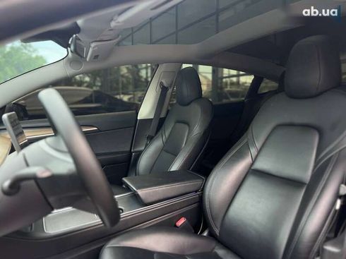 Tesla Model 3 2023 - фото 11