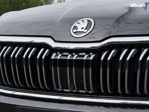 Skoda Kodiaq 2021 - фото 18