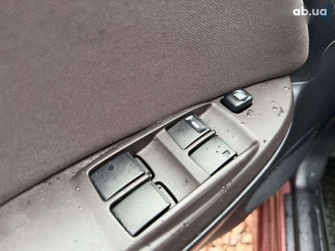 Mitsubishi i-MiEV 2014 - фото 18