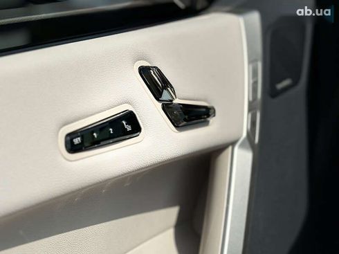 BMW iX 2022 - фото 16