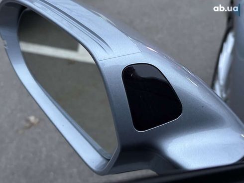 Audi A6 2016 - фото 25