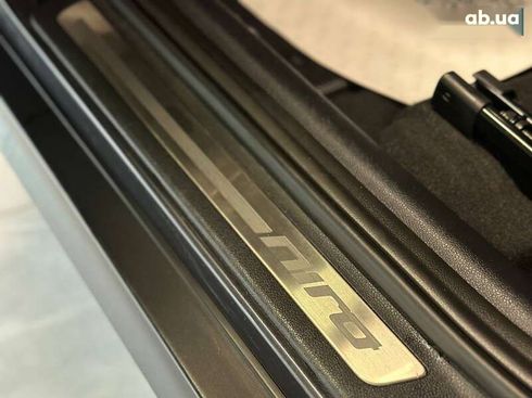 Kia Niro 2020 - фото 15