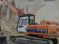Продажа спецтехнику в Львовской области - купить на Автобазаре