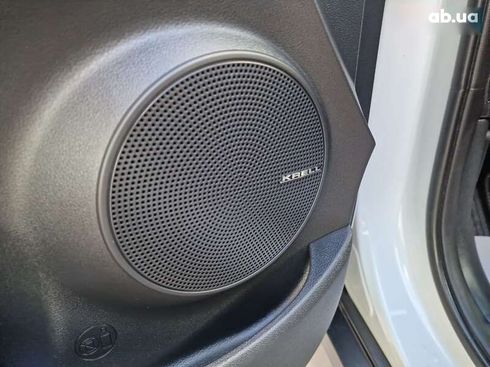 Hyundai Kona 2020 - фото 24