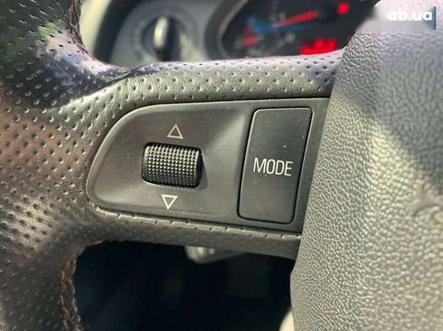 Audi A6 2006 - фото 26