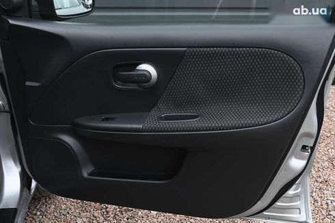 Nissan Note 2006 - фото 30