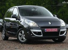 Купить Renault бу в Украине - купить на Автобазаре