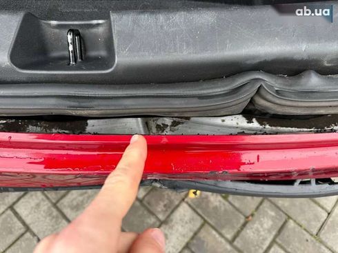 Tesla Model Y 2020 - фото 13