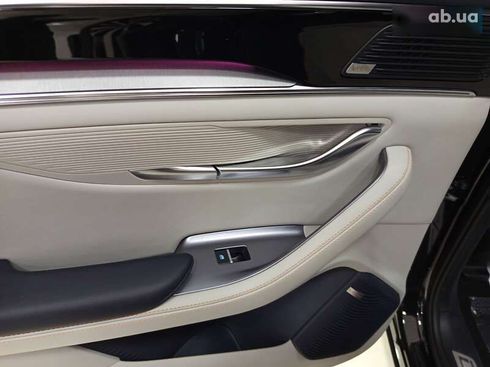 BYD Song Plus 2024 - фото 20