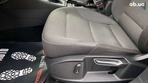 Volkswagen Golf 2018 - фото 17