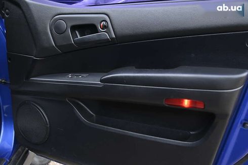 SsangYong actyon sports 2011 - фото 23