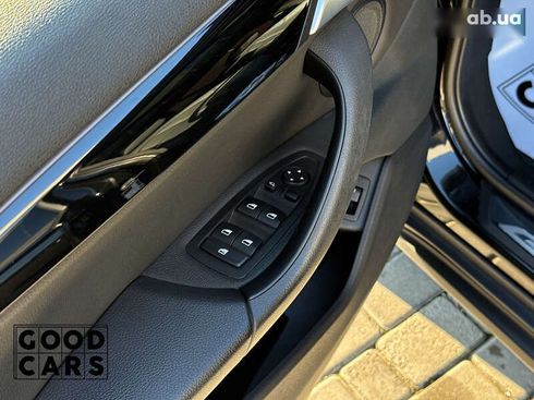 BMW X1 2019 - фото 18