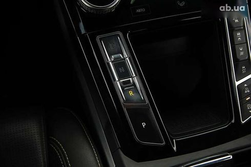 Jaguar I-Pace 2019 - фото 20