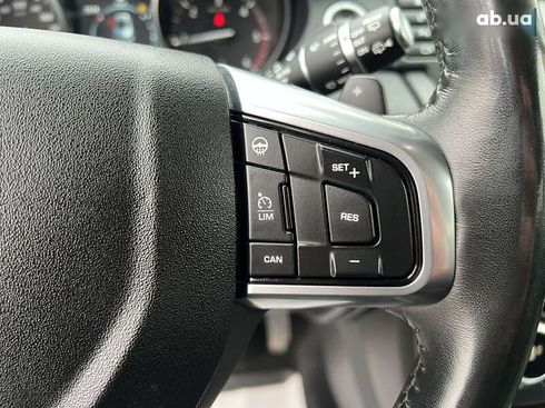 Land Rover Discovery Sport 2018 - фото 20