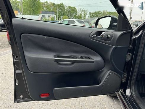 Skoda Octavia 2008 - фото 14