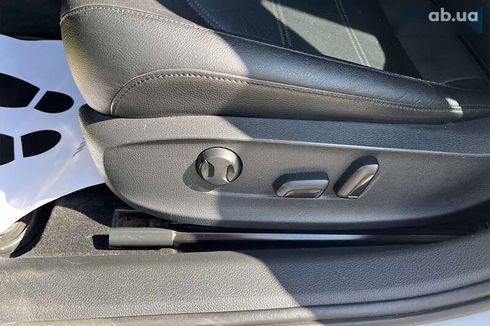 Volkswagen Passat 2014 - фото 13