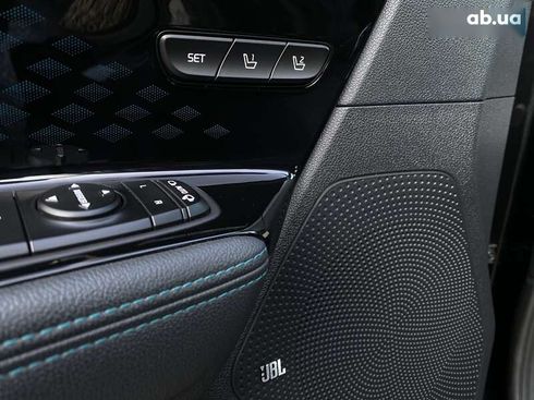 Kia Niro 2021 - фото 6