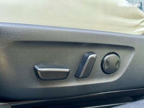 Mazda MX-30 2022 - фото 6