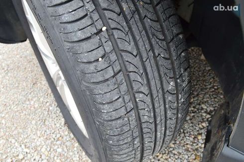 Volkswagen Tiguan 2017 - фото 5