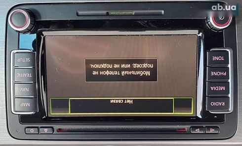 Volkswagen Passat 2013 - фото 30