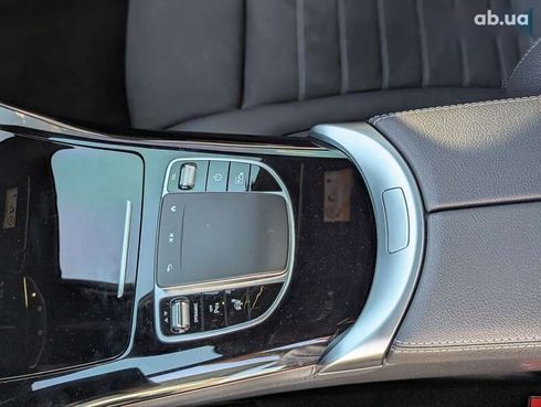 Mercedes-Benz EQC-Класс 2020 - фото 10