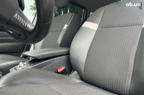Renault Scenic 2013 - фото 10