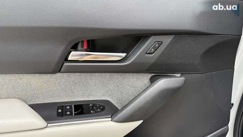 Mazda MX-30 2022 - фото 24