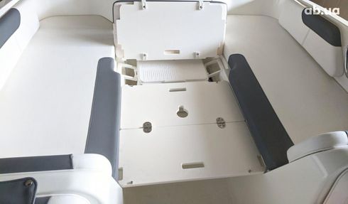 Bayliner Element E18 2024 - фото 17