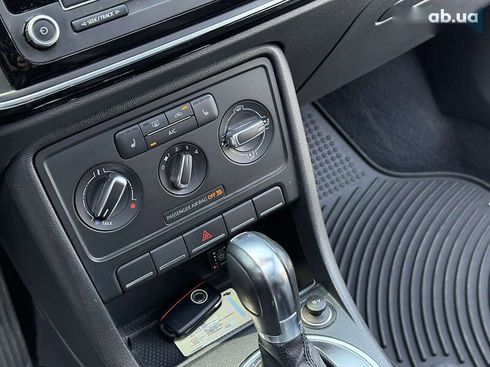 Volkswagen Beetle 2013 - фото 21
