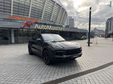 Купить Porsche бу в Украине - купить на Автобазаре