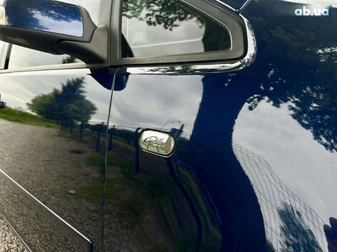 Ford C-Max 2004 - фото 5