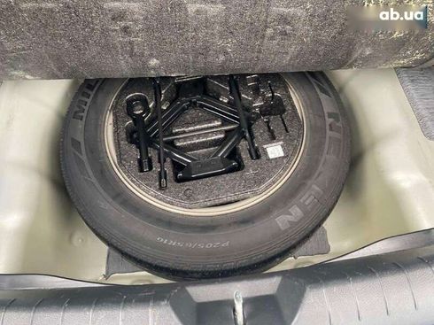 Hyundai Sonata 2018 - фото 13