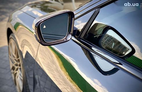 BMW 4 серия 2021 - фото 17