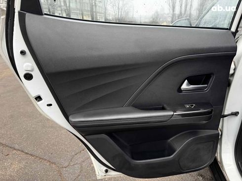 ORA IQ 2019 белый - фото 25