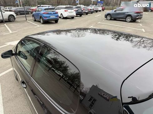 Volkswagen Golf 2011 - фото 11