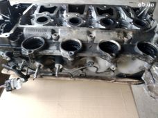 Запчасти на Легковые авто Peugeot в Украине - купить на Автобазаре