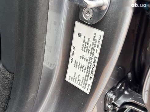 Tesla Model 3 2025 - фото 25