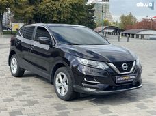 Продажа Nissan б/у в Днепропетровской области - купить на Автобазаре