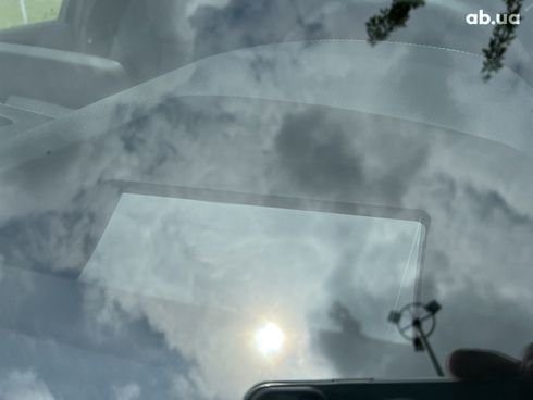 BMW iX3 2022 - фото 13