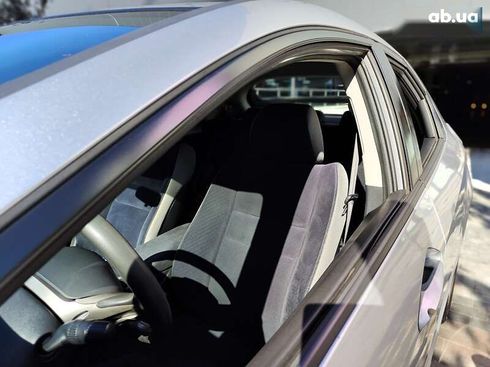 Honda Civic 2006 - фото 5