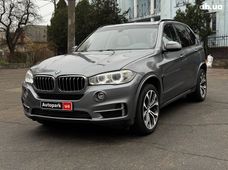 Бензиновые авто б/у в Києві - купити на Автобазарі